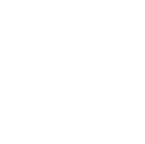 graphic-3.png
